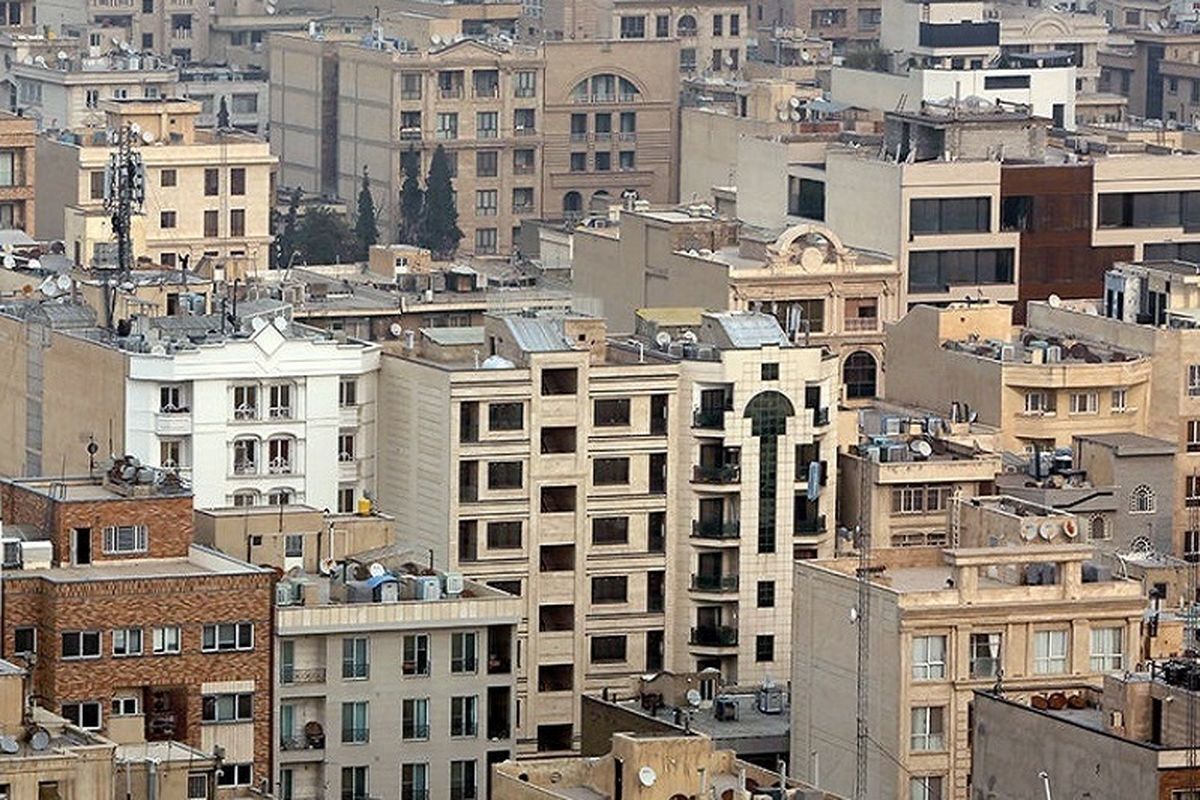 پیگیری یک طرح برای خانه‌دارشدن کم‌برخورد‌ارها