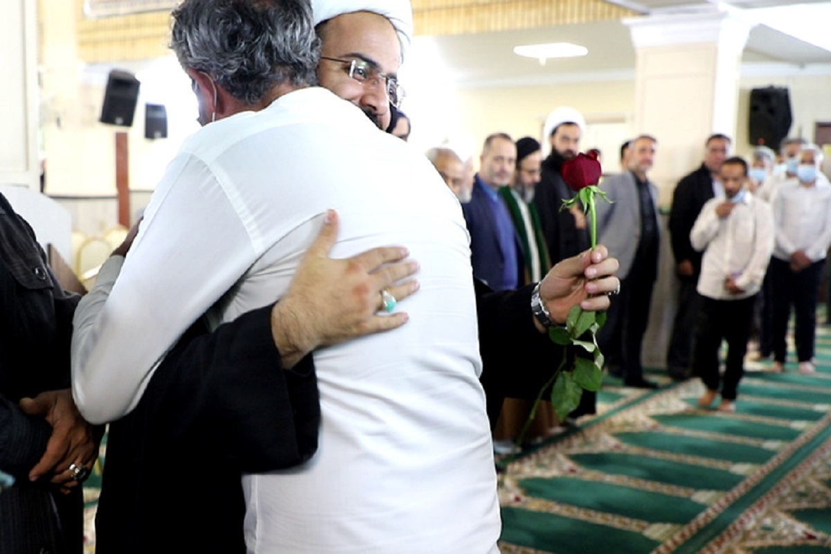 طرح تادیب محکومان قضایی با استفاده از ظرفیت مساجد در انتظار دستورالعمل جدید