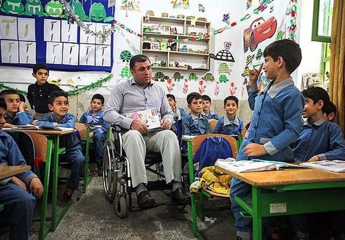 مدیرکل توسعه سرمایه انسانی و تشکیلات سازمان بهزیستی کشور، با اشاره به اقدامات مهم انجام‌شده در هفت ماه گذشته، از تحول ساختاری سازمان بهزیستی، جذب بیش از ۳ هزار نیرو و راه‌اندازی ساختارهای حمایتی جدید برای افراد دارای معلولیت خبر داد.