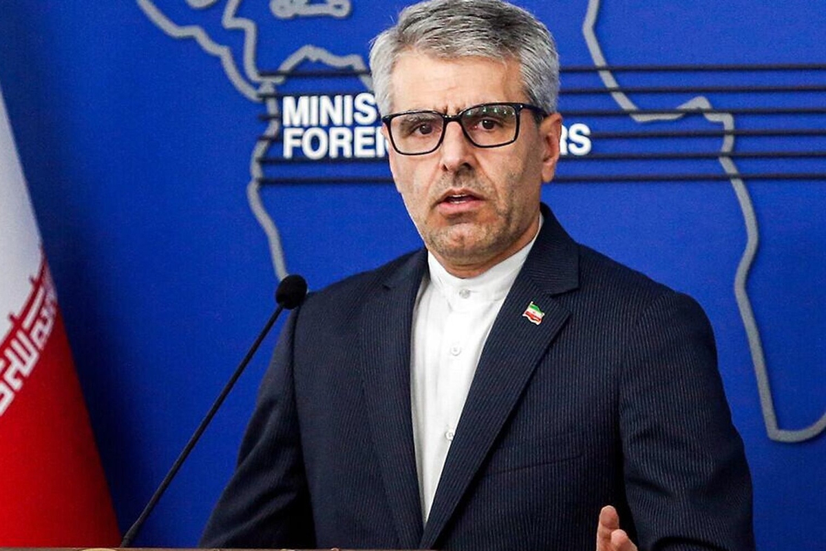 بقائی: در سفر هیئت ایرانی به افغانستان فرصت‌های همکاری تجاری و صنعتی میان دو کشور بررسی شد