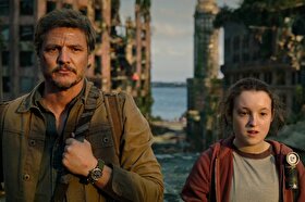 فصل دوم سریال لست آف آس (The Last of Us ۲) در چه لوکیشن‎‌هایی فیلمبرداری شده است؟