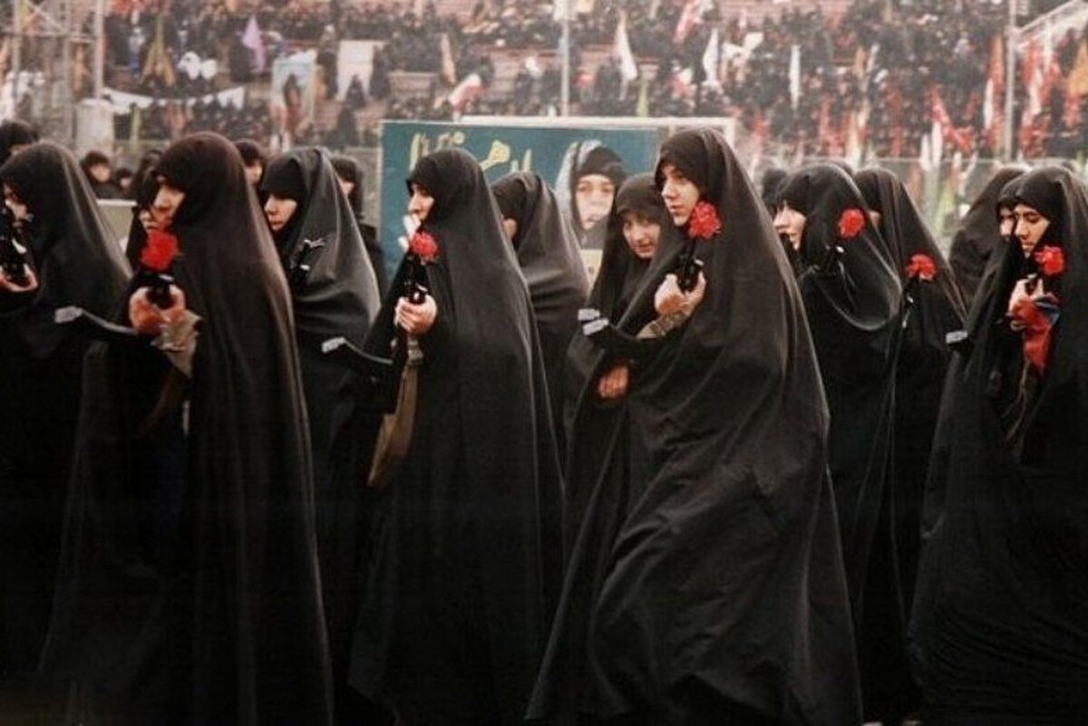 موزه نقش زنان در دفاع مقدس به‌عنوان پروژه‌ای در حال ساخت، با هدف معرفی نقش تاریخی و تأثیرگذار زنان در دوران جنگ تحمیلی طراحی شده است.