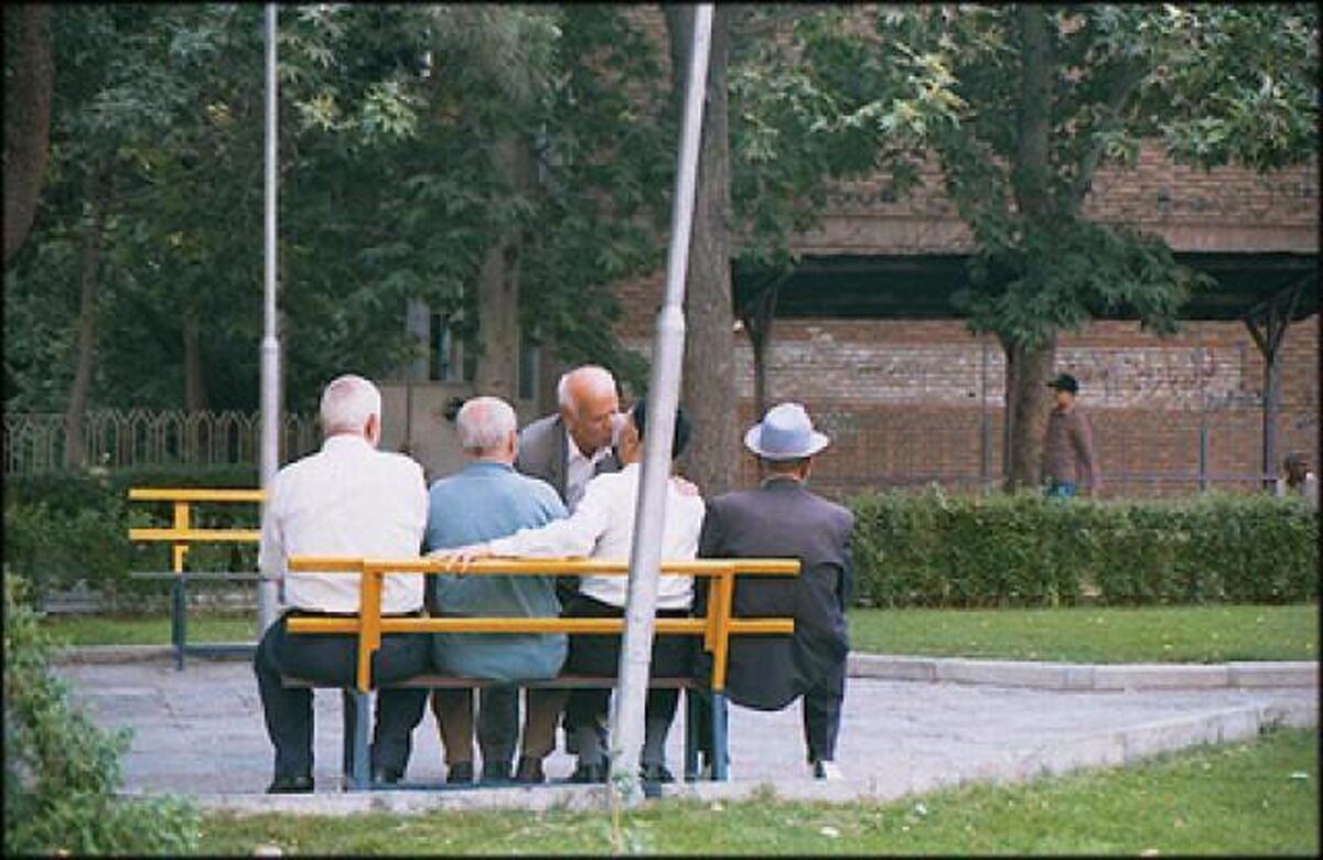 یک مطالعه جدید نشان می‌دهد که سطوح پایین کلسترول بد LDL می‌تواند به معنای کاهش خطر ابتلا به زوال عقل و بیماری آلزایمر باشد.