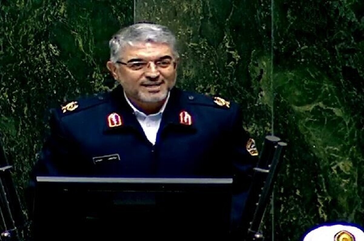 رئیس پلیس راهنمایی و رانندگی کل کشور گفت: استان‌های کرمان، فارس، سیستان و بلوچستان، تهران و خوزستان، پنج استانی هستند که بیشترین سهم جانباختگان در ایام نوروز را به خودشان اختصاص داده‌اند.