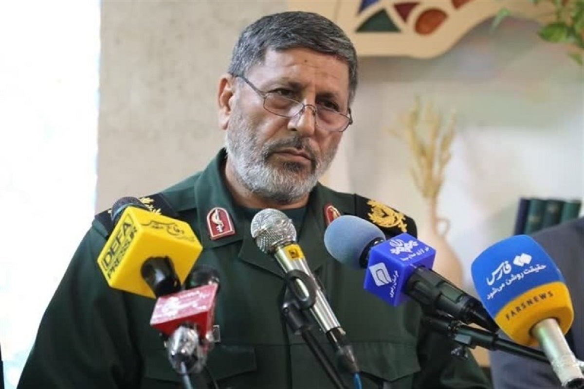 مدیرکل حفظ آثار و نشر ارزش‌های دفاع مقدس خراسان رضوی در اولین جلسه کمیته فضای مجازی این استان، فضای مجازی را فرصتی برای مقابله با دروغ‌پراکنی دشمن و ترویج ارزش‌های دفاع مقدس دانست.