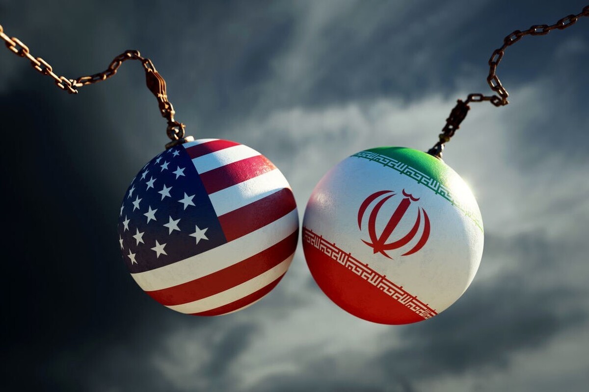 واکنش سخنگوی کرملین به گمانه‌زنی‌ها درباره پیشنهاد آمریکا مبنی بر انتقال ذخایر اورانیوم ایران به روسیه