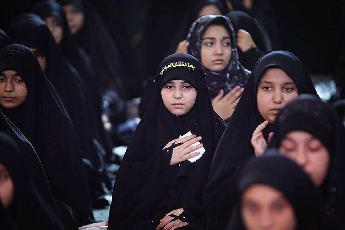 دبیر اجرایی طرح معلم یار بنیاد ملی ـ مردمی نهضت پیشرفت بانوان از برگزاری دوره آموزش راه‌اندازی و فعال‌سازی هیئت‌های نوجوانان و دانش‌آموزان در قالب طرح معلم یار با هدف ترویج فرهنگ حسینی در سبک زندگی آنها خبر داد.