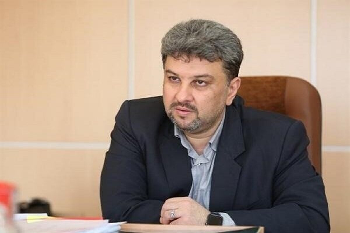 مدیرعامل توانیر: کولر‌های گازی سالانه ۲۵۰۰ مگاوات به تقاضای مصرف برق می‌افزایند