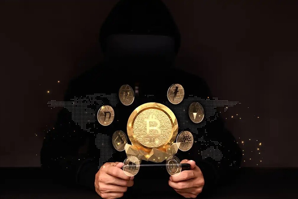 وعده‌هایی که بوی تله می‌دهند| درباره توکن Bemchain؛ یک کلاهبرداری گسترده در دنیای ارز دیجیتال