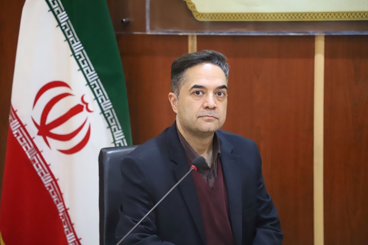 رئیس اداره بازرگانی خارجی اداره کل صنعت، معدن و تجارت خراسان رضوی از برگزاری سه رویداد تخصصی در حوزه تجارت بین‌المللی و صادرات خبر داد.