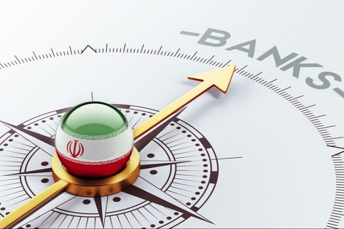 نماینده مردم تهران در مجلس شورای اسلامی تأکید کرد: لوایح پالرمو و CFT در صورت خارج‌شدن ایران از لیست سیاه و لغو تحریم‌ها، تصویب و اجرایی شوند.