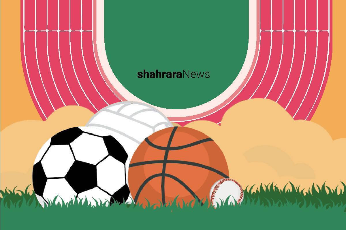 آدمی که حرکت و فعالیت و ورزش روزانه نداشته باشد، فکرش هم درست کار نمی‌کند. پس تا می‌توانید، روزانه ساعتی نرمش و ورزش موردعلاقه‌تان را در هر جایی که هستید، انجام دهید.