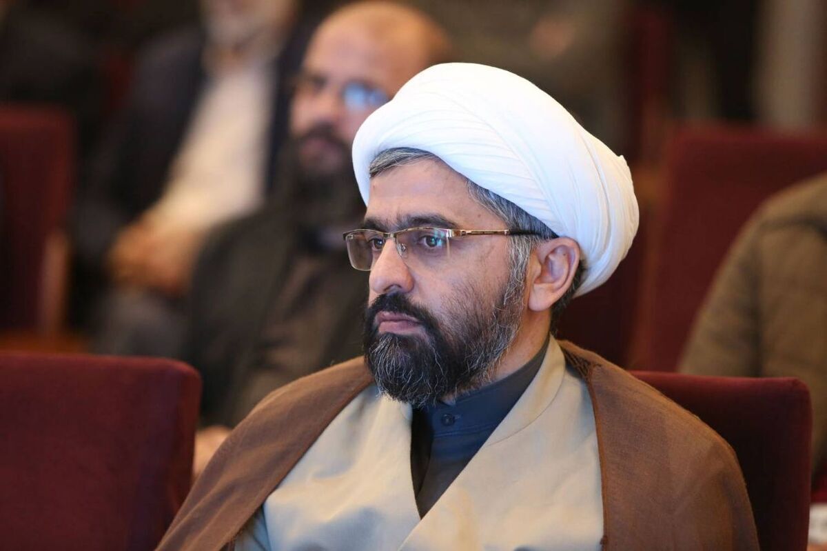 کنگره ۱۸ هزار شهید خراسان رضوی با مشارکت مدیریت شهری مشهد برگزار می‌شود