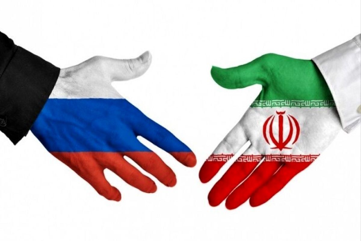 معاون وزیر امورخارجه روسیه ابراز امیدواری کرد که ایران هرچه سریع‌تر توافق‌نامه مشارکت جامع راهبردی با روسیه را تصویب کند.