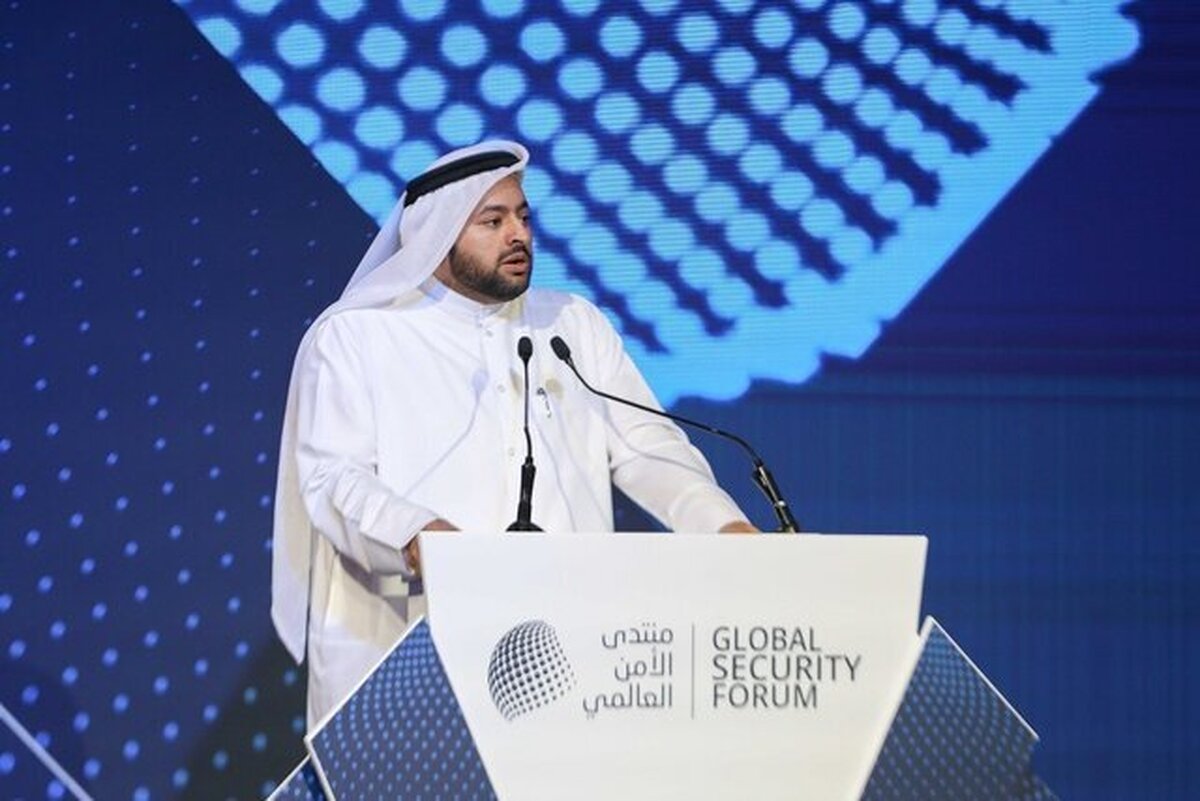 وزیر مشاور دولت قطر در امور خارجه گفت دوحه به‌عنوان بخشی از تلاش‌های میانجی‌گری میان ایران و آمریکا برای حل و فصل موضوع هسته‌ای تهران با روسیه در تماس بوده است.