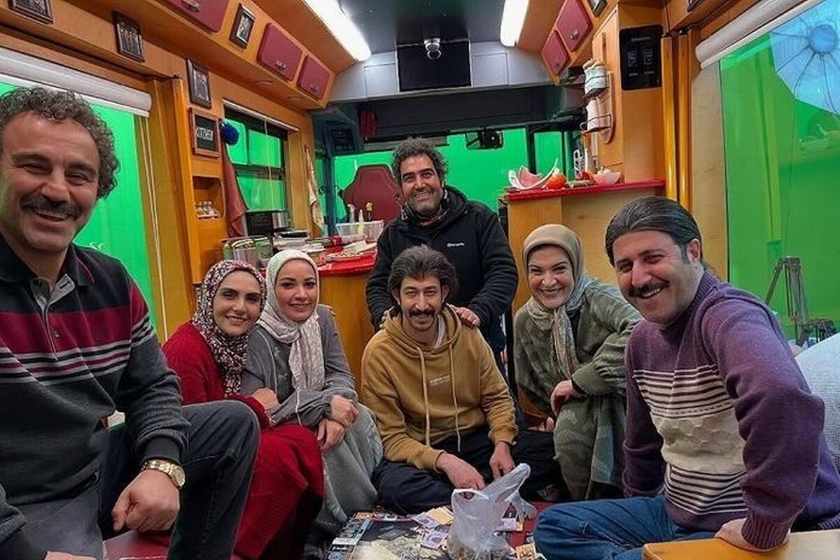 مهم‌ترین ویژگی سری هفتم سریال پایتخت، پیوند دوباره خانواده ایرانی با سبک زندگی اصیل و بی‌آلایش بومی است.