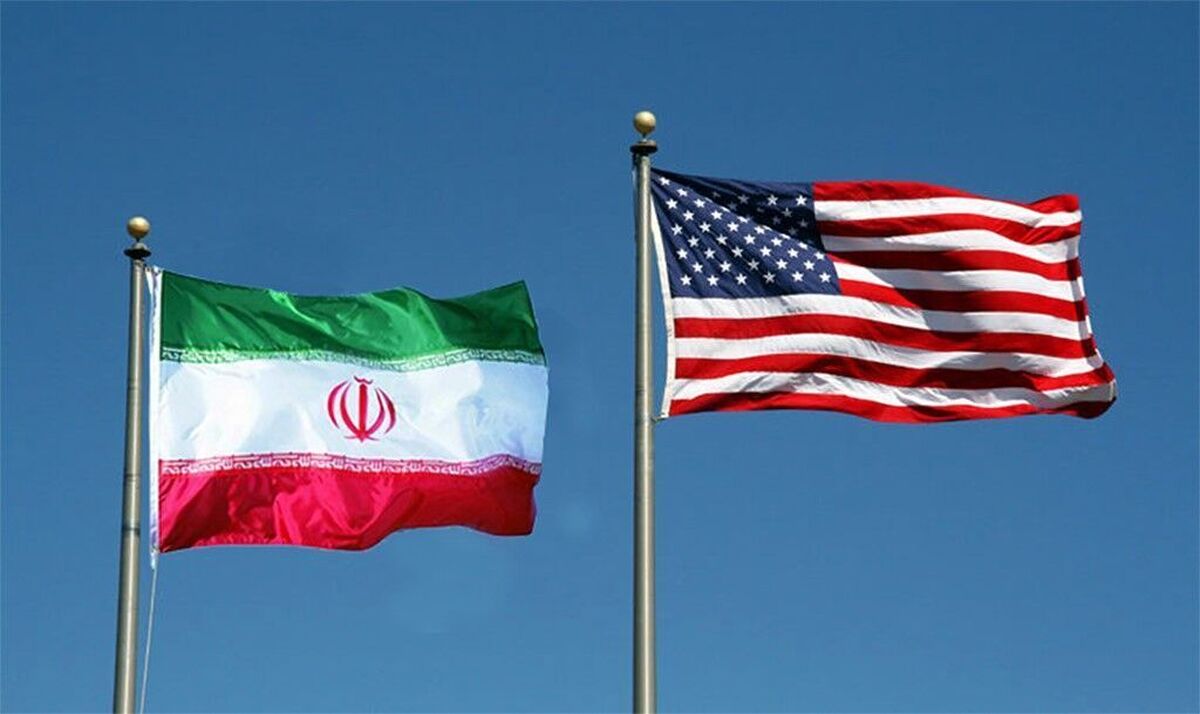 یک مقام ارشد وزارت خارجه آمریکا اعلام کرد که دور بعدی گفت‌و‌گو‌ها میان واشنگتن و تهران که قرار است روز شنبه ۳۰ فروردین ماه برگزار شود، با هدف تعیین چارچوبی برای مذاکرات درباره برنامه هسته‌ای ایران انجام خواهد شد.