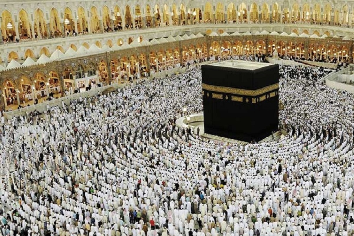 سهمیه حج سوریه امسال با تغییری اساسی همراه شده است. سوری‌های مقیم امارات، قطر و کویت می‌توانند مستقیماً و بدون نیاز به قرعه‌کشی، برای انجام مناسک حج اقدام کنند.