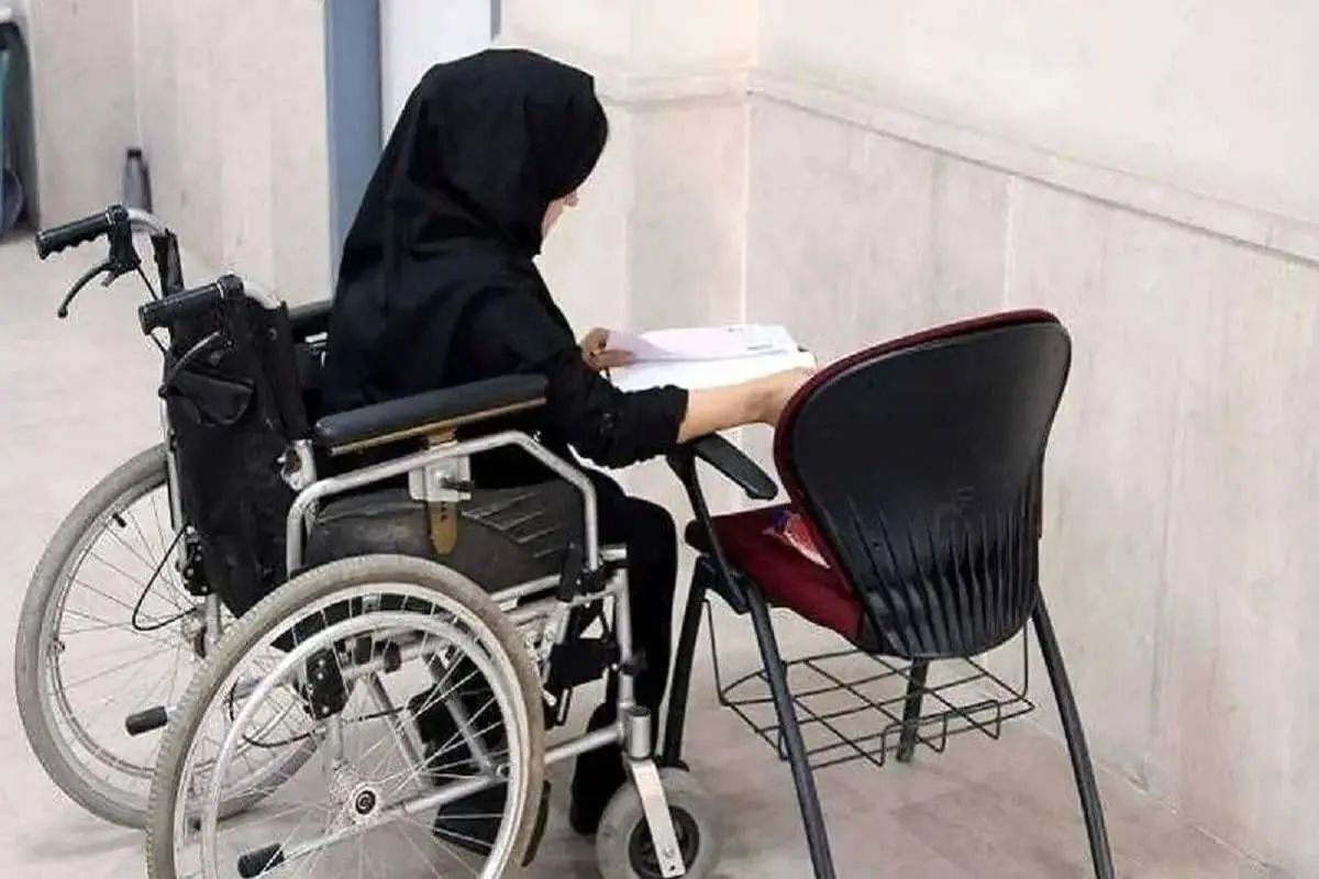 وجود ۸ میلیون مددجوی بهزیستی در کشور