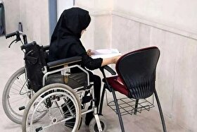 وجود ۸ میلیون مددجوی بهزیستی در کشور
