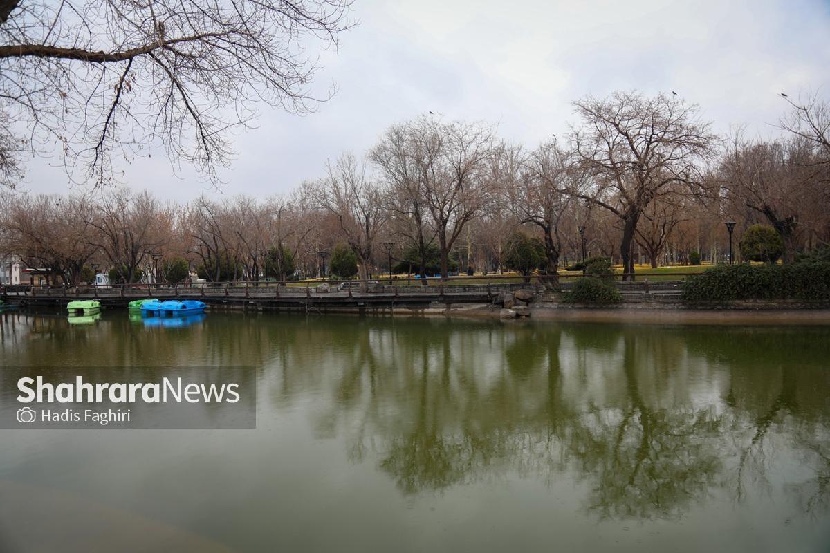 مدیرکل حفاظت محیط زیست خراسان رضوی گفت: شاخص کیفیت هوای کلانشهر مشهد امروز، با کاهش چشمگیر حجم آلاینده‌ها در شرایط «پاک» برای تنفس شهروندان قرار گرفت.
