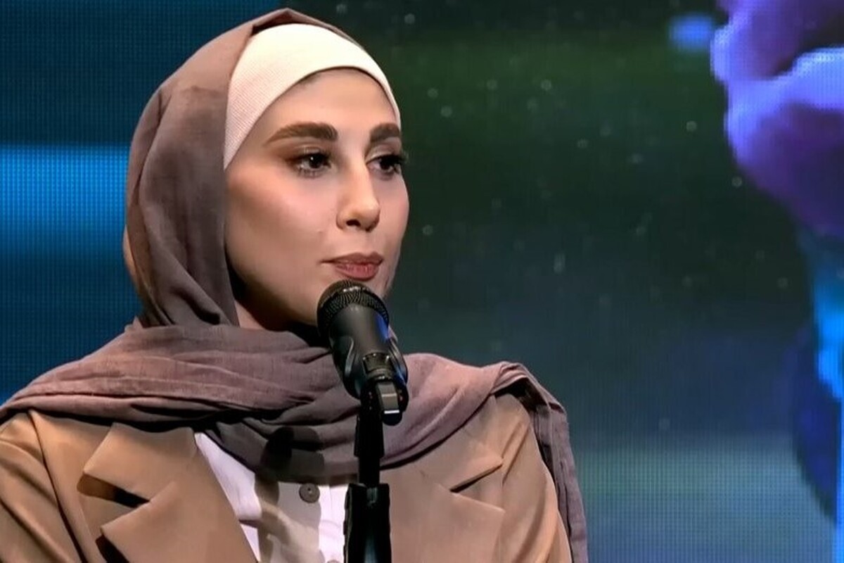 مراسم اختتامیه جشنواره «قهرمان ایران» در حالی شب گذشته برگزار شد که تعدادی از بانوان به صورت انفرادی و تیم هندبال زنان ایران در بخش برترین تیم ورزشی از سوی مردم انتخاب شدند.