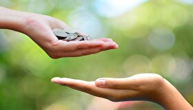 راه‌اندازی اپلیکیشن «صدقه من» برای تسهیل پرداخت‌های خیریه