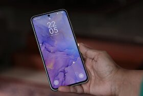گلکسی M56 سامسونگ معرفی شد + مشخصات و قیمت