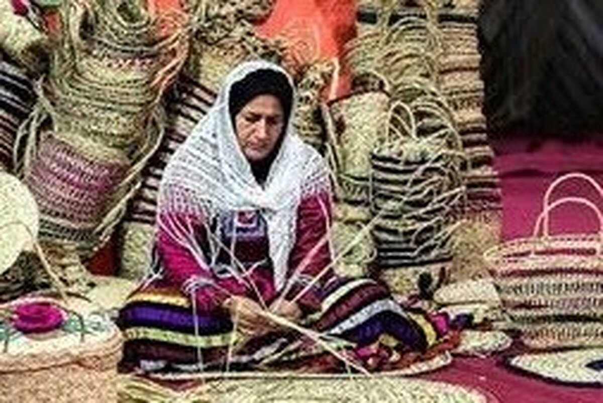راه‌اندازی تعاونی‌های کسب‌وکار برای بانوان در خراسان رضوی