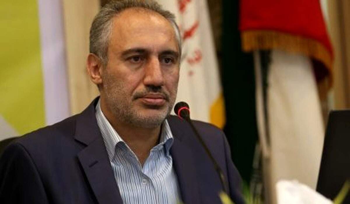 رئیس سازمان برنامه و بودجه: مدیریت واحد شهری می‌تواند بار مالی دولت را کاهش دهد