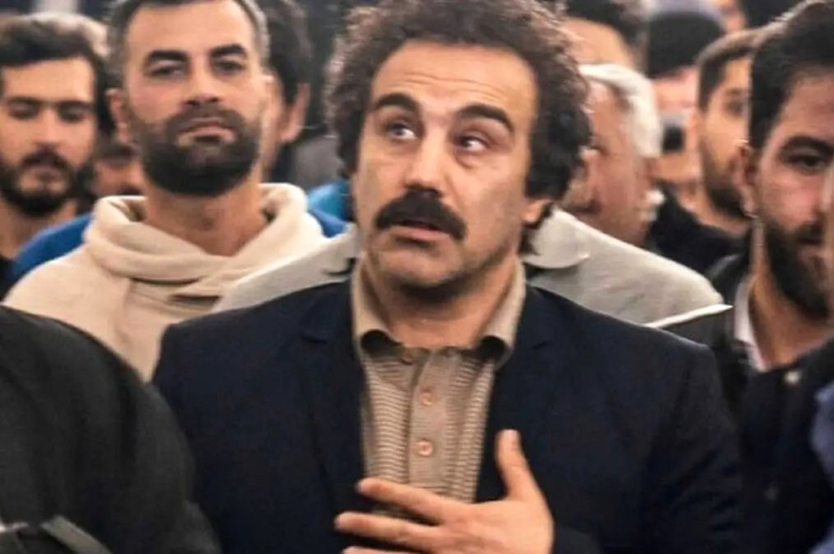 طبق آخرین اخبار سریال پایتخت۷ در ۲۲ قسمت ۵۵ دقیقه‌ای پخش می‌شود.