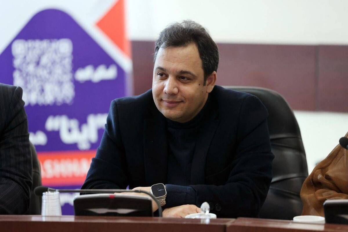رئیس کمیسیون عمران، حمل‌ونقل و ترافیک شورای شهر مشهد از هماهنگی تاکسیرانی، اتوبوسرانی و مترو برای خدمات‌رسانی مطلوب به زائران نوروزی خبر داد.