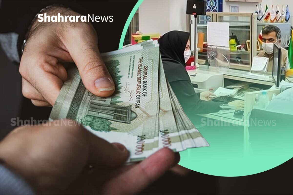 متقاضیان تسهیلات مشاغل خانگی به بانک‌ها مراجعه نکنند