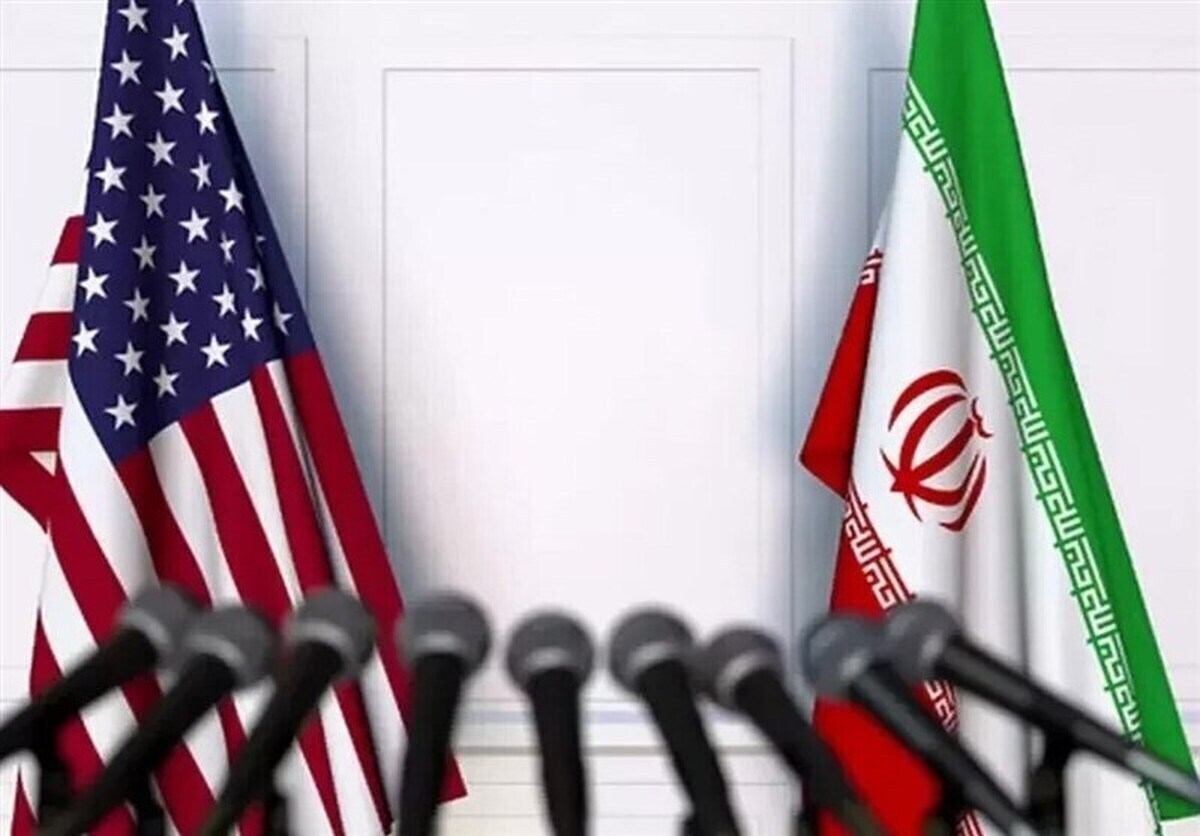 وال‌استریت ژورنال مدعی شد: مذاکرات رم درباره جدول زمان‌بندی و چارچوب توافق ایران و آمریکا است