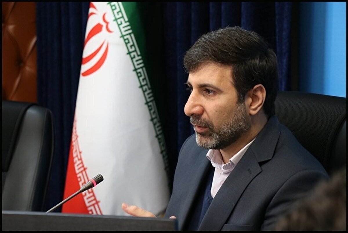 سخنگوی شورای نگهبان از اظهارنظر اعضای این شورای درباره ۸ مصوبه مجلس، ۷ اساسنامه و استعلام دیوان عدالت اداری خبر داد.