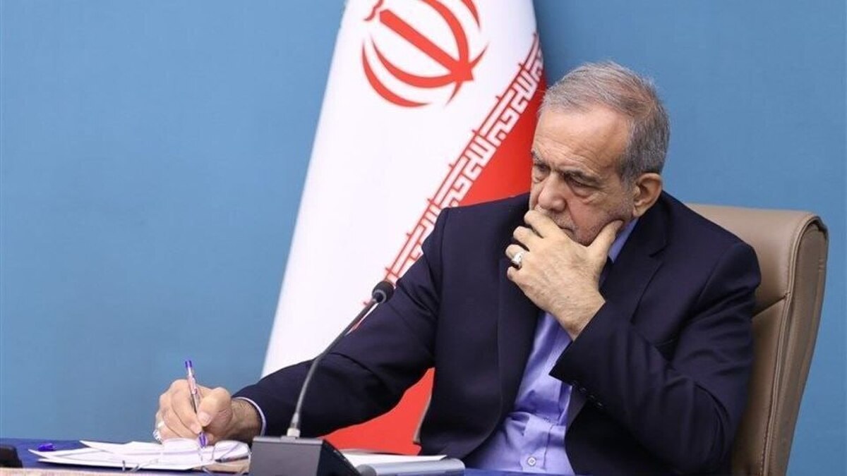 رئیس جمهور و رئیس شورای عالی انقلاب فرهنگی مصوبه ماده واحده «تأیید انتخاب رئیس جهاد دانشگاهی» را برای اجرا ابلاغ کرد.