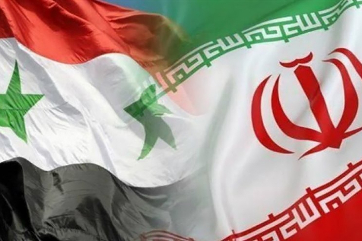 وزیر امور خارجه ایران گفت تا زمانی‌که حاکمان جدید سوریه امنیت در این کشور را تضمین نکنند، ایران قصد برقراری تماس با حاکمان جدید سوریه را ندارد.
