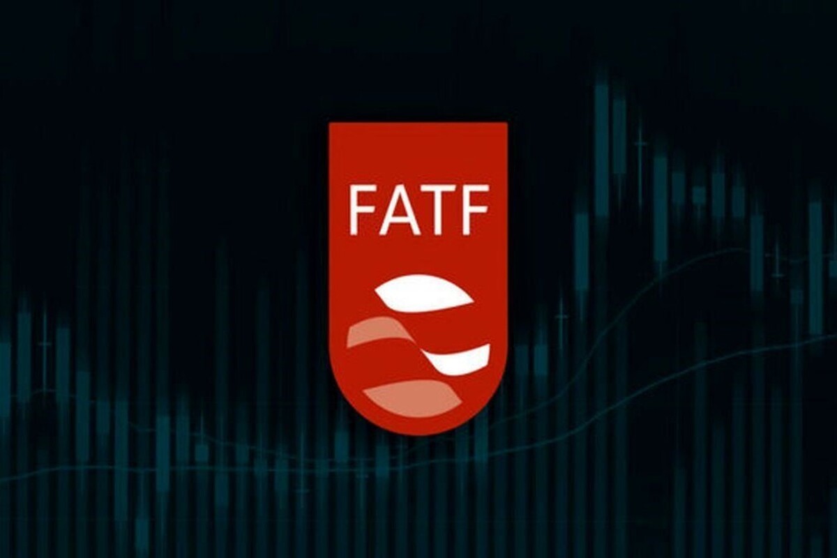 رئیس مجمع نمایندگان خراسان رضوی: نباید اقتصاد را شرطی کنیم که اگر FATF تصویب شود چه خواهد شد