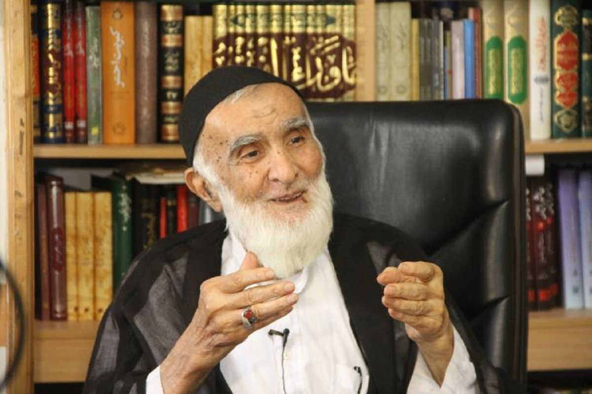 بنیاد دعبل خزاعی در راستای تکریم و پاسداشت پیرغلامان حسینی، سلسله‌رویداد‌های علمدار ستایشگری را در دست اقدام دارد.