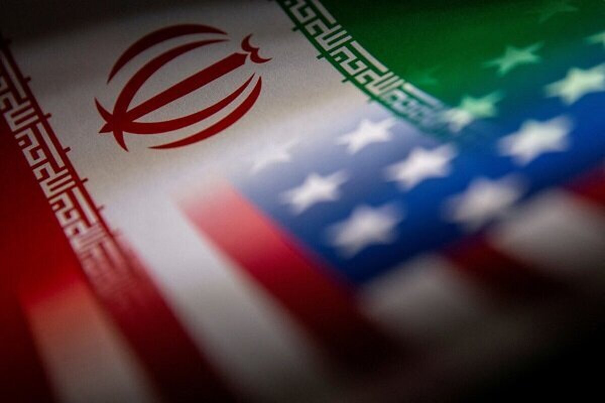 مذاکرات غیر مستقیم ایران و آمریکا در رم به پایان رسید.