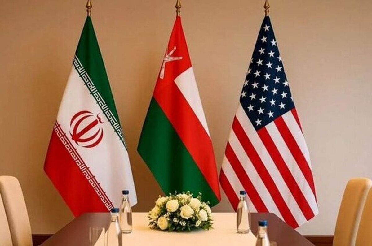 تحلیلگر مسائل بین‌الملل گفت: مذاکرات در سطح کارشناسی همچنان ادامه دارد و آمریکایی‌ها با غنی‌سازی صلح‌آمیز ایران موافقت اولیه داشته‌اند.