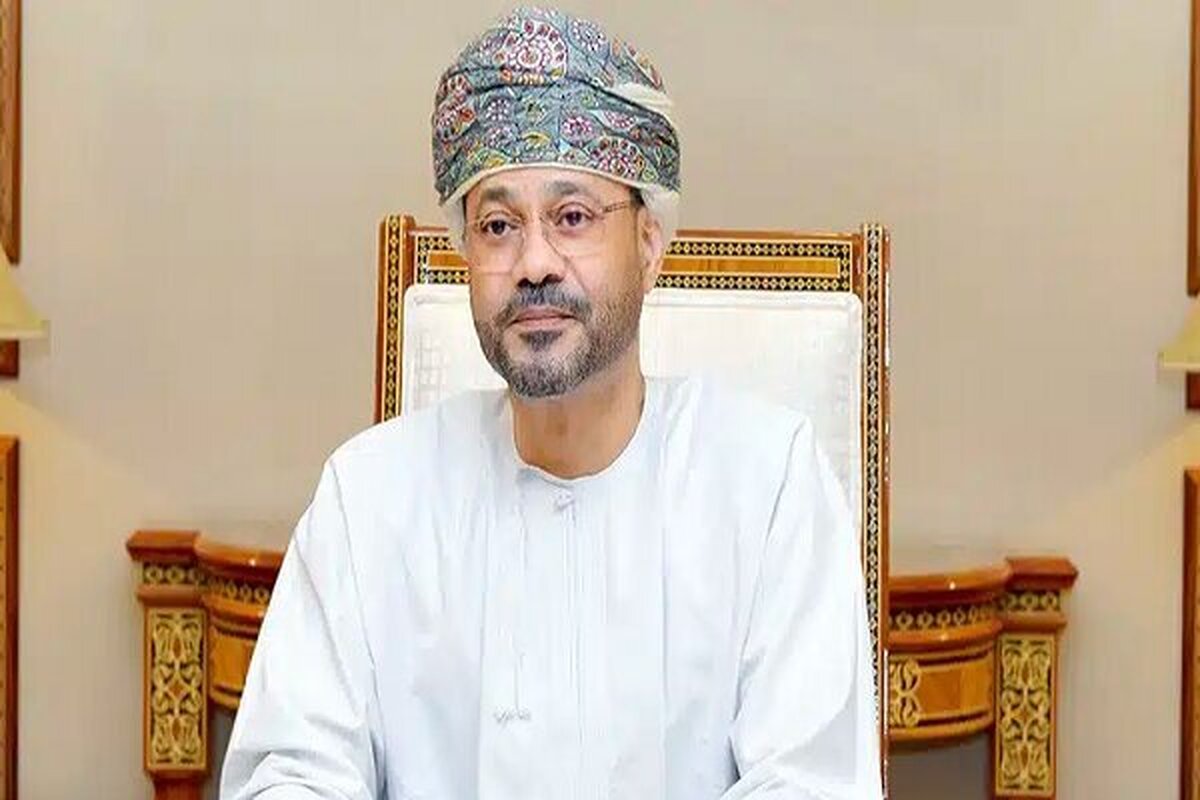 وزیر خارجه عمان بعد از پایان مذاکرات غیرمستقیم ایران و آمریکا در رم اعلام کرد: مسائل غیرممکن میان ایران و آمریکا محتمل به نظر می‌رسند.