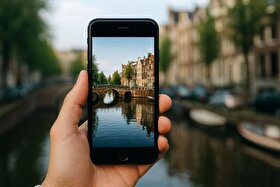 قابلیت شگفت‌انگیز ChatGPT: شناسایی موقعیت مکانی عکس‌ها