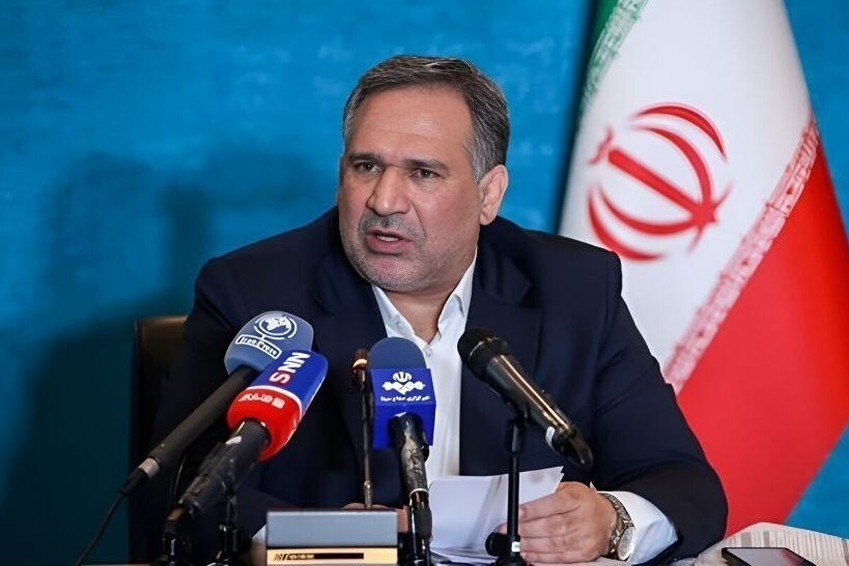 رئیس کمیسیون اقتصادی مجلس شورای اسلامی،گفت: این طرح از جمله ابزارهای اقتصادی و بخش نظام مالیاتی برای هدایت منابع به سمت فعالیت‌های مولد و پیشگیری از فعالیت‌های غیرمولد است.