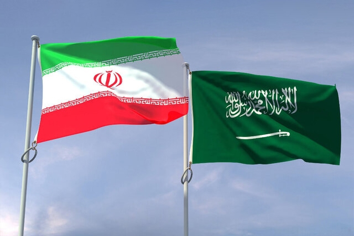 رسانه آمریکایی درباره سفر وزیر دفاع عربستان به ایران گزارش داد هدف از این سفر بهبود روابط دیپلماتیک میان تهران و ریاض در اثنای مذاکرات هسته‌ای ایران و آمریکا بود.