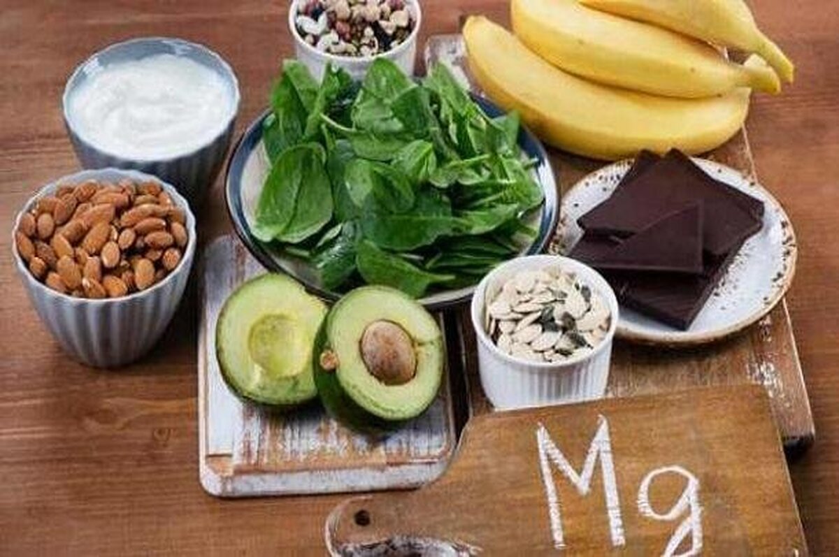 مصرف مکمل‌های منیزیم، راهکاری برای رفع کمبود این ماده معدنی در بدن به حساب می‌آید، اما مصرف بیش از حد این مکمل‌ها می‌تواند مشکلاتی ایجاد کند.