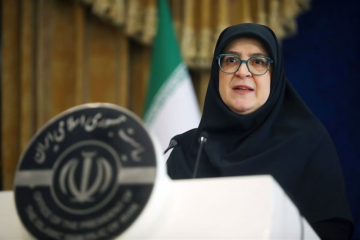 سخنگوی دولت در اولین واکنش رسمی نسبت‌به حوادث اخیر ترکیه، اعلام کرد: جمهوری اسلامی قصدی برای دخالت در امور داخلی همسایگان خود ندارد.