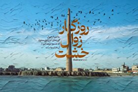 ویدئو | روزگار زوال خشت | روایتی از میل کوره‌های آجرپزی مشهد