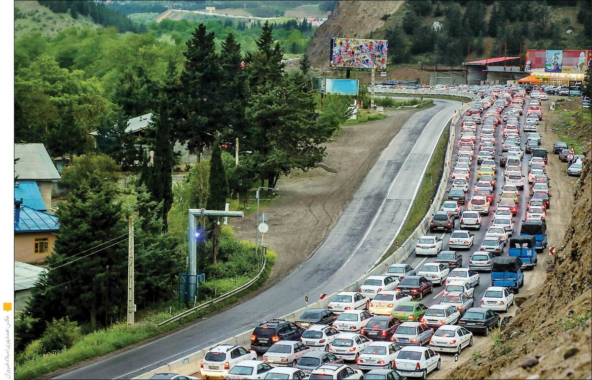 مدیر پیشگیری و مبارزه با بیماری‌های مرکز بهداشت خوزستان گفت:: علائم تهوع، استفراغ، سردرد و درد شکم ممکن است نشانه مسمومیت باشند، اما نباید این علائم را با سایر بیماری‌ها اشتباه گرفت.