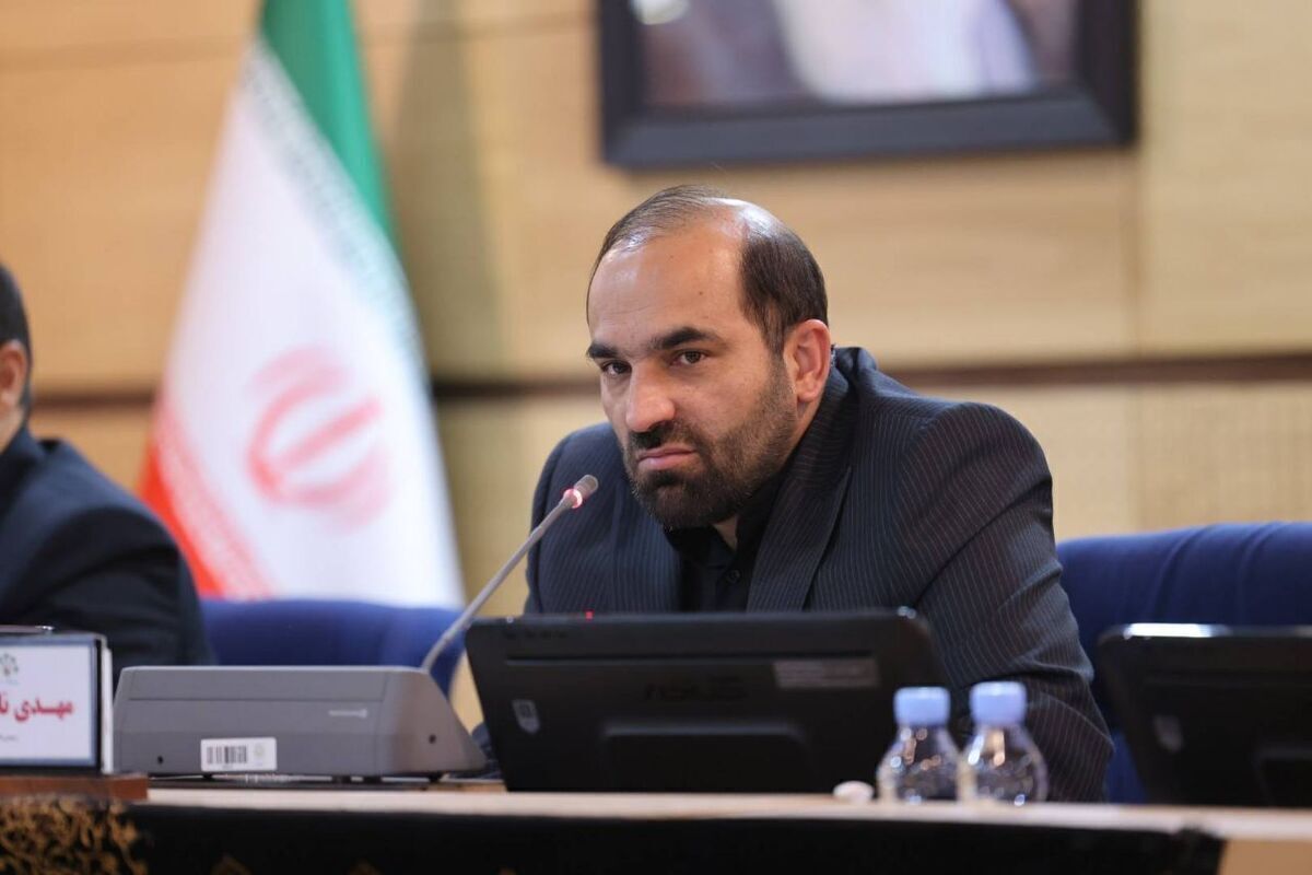 رئیس شورای اسلامی شهر مشهد گفت: انتظار داریم همه رویداد‌های بین‌المللی که در شهر مشهد صورت می‌گیرد، پیوست مقاومت و امت واحده را داشته باشد.